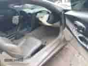 ✅ 1998 Chevrolet Corvette • VIN: 1G1YY22G6W5130385 • Lot: 42345580. Wystawiony na IAAI z przebiegiem 58 575 mil. Bezpłatny archiwum sprzedaży aukcyjnych z USA i szczegółowy raport historii pojazdu na DreamBid. Zdjęcie 5.