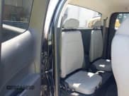 ✅ 2017 Chevrolet Colorado 4WD Work Truck • VIN: 1GCHTBEA4H1303800 • Лот: 42119058. Опубликован ранее на IAAI с пробегом 57 264 миль. Бесплатный доступ к архиву аукционных продаж из США и подробный отчёт об истории автомобиля на DreamBid. Изображение 8.