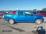 ✅ 2025 Ford Maverick XL • VIN: 3FTTW8A38SRA61604 • Лот: 43401061. Опубликован ранее на IAAI с пробегом 18 953 миль. Бесплатный доступ к архиву аукционных продаж из США и подробный отчёт об истории автомобиля на DreamBid. Изображение 14.