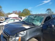 ✅ 2013 Chevrolet Tahoe Commercial • VIN: 1GNLC2E05DR266048 • Lot: 40848505. Wystawiony na IAAI z przebiegiem 95 459 mil. Bezpłatny archiwum sprzedaży aukcyjnych z USA i szczegółowy raport historii pojazdu na DreamBid. Zdjęcie 6.