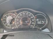 ✅ 2015 Nissan Note SL • VIN: 3N1CE2CP9FL393742 • Лот: 93812445. Опубликован ранее на Copart с пробегом 135 502 миль. Бесплатный доступ к архиву аукционных продаж из США и подробный отчёт об истории автомобиля на DreamBid. Изображение 9.