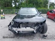 ✅ 2022 Mercedes-Benz GLC 300 • VIN: W1N0G8DB3NV361781 • Lot: 42813602. Wystawiony na IAAI z przebiegiem 7 614 mil. Bezpłatny archiwum sprzedaży aukcyjnych z USA i szczegółowy raport historii pojazdu na DreamBid. Zdjęcie 13.