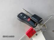 ✅ 2019 Nissan Frontier SL • VIN: 1N6AD0ER4KN880316 • Lot: 41697970. Listed on IAAI with 102,106 mi. Free auction sales archive from the USA and detailed vehicle history report at DreamBid. Image 11.