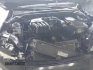 ✅ 2015 Volkswagen Jetta S • VIN: 3VW2K7AJ3FM410202 • Lot: 43886034. Listed on IAAI with 122,593 mi. Free auction sales archive from the USA and detailed vehicle history report at DreamBid. Image 6.