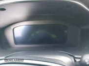 ✅ 2024 Acura Integra • VIN: 19UDE4H2XRA007000 • Lot: 41174275. Wystawiony na IAAI z przebiegiem Nie podano. Bezpłatny archiwum sprzedaży aukcyjnych z USA i szczegółowy raport historii pojazdu na DreamBid. Zdjęcie 14.