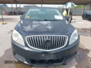 ✅ 2015 Buick Verano • VIN: 1G4PP5SK1F4211565 • Lot: 43157727. Wystawiony na IAAI z przebiegiem 170 206 mil. Bezpłatny archiwum sprzedaży aukcyjnych z USA i szczegółowy raport historii pojazdu na DreamBid. Zdjęcie 12.