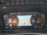 ✅ 2016 Volvo XC90 T8 Inscription • VIN: YV4BC0PL5G1055223 • Лот: 67141175. Опубликован ранее на Copart с пробегом 111 176 миль. Бесплатный доступ к архиву аукционных продаж из США и подробный отчёт об истории автомобиля на DreamBid. Изображение 9.