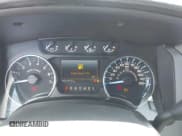 ✅ 2012 Ford F-150 XL • VIN: 1FTFW1CF5CFA96711 • Lot: 42506820. Listed on IAAI with 152,131 mi. Free auction sales archive from the USA and detailed vehicle history report at DreamBid. Image 7.