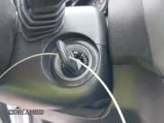 ✅ 2013 Chevrolet Captiva Sport LT • VIN: 3GNAL3EK8DS627381 • Lot: 41493770. Wystawiony na IAAI z przebiegiem 84 089 mil. Bezpłatny archiwum sprzedaży aukcyjnych z USA i szczegółowy raport historii pojazdu na DreamBid. Zdjęcie 11.