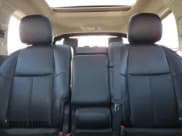 ✅ 2015 Nissan Pathfinder SL • VIN: 5N1AR2MM9FC614180 • Lot: 81418735. Listed on Copart with 97,270 mi. Free auction sales archive from the USA and detailed vehicle history report at DreamBid. Image 10.