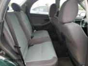 ✅ 2005 Subaru Impreza Outback • VIN: JF1GG68555H812065 • Lot: 58763425. Listed on Copart with 105,553 mi. Free auction sales archive from the USA and detailed vehicle history report at DreamBid. Image 10.