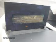 ✅ 2014 BMW i3 • VIN: WBY1Z2C55EVX51858 • Лот: 43770307. Опубликован ранее на IAAI с пробегом Не указан. Бесплатный доступ к архиву аукционных продаж из США и подробный отчёт об истории автомобиля на DreamBid. Изображение 7.