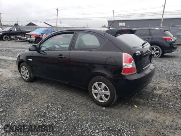 ✅ 2009 Hyundai Accent L • VIN: KMHCN35C09U136021 • Lot: 60409544. Wystawiony na Copart z przebiegiem 150 022 mil mil. Skorzystaj z bezpłatnego archiwum sprzedaży aukcyjnych z USA i zobacz szczegółowy raport historii pojazdu na DreamBid. Zdjęcie 2.
