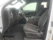 ✅ 2019 Chevrolet Silverado 1500 LT • VIN: 1GCUYDED7KZ216066 • Lot: 66809255. Wystawiony na Copart z przebiegiem 193 287 mil. Bezpłatny archiwum sprzedaży aukcyjnych z USA i szczegółowy raport historii pojazdu na DreamBid. Zdjęcie 7.