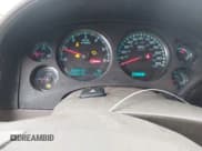 ✅ 2014 Chevrolet Tahoe LT • VIN: 1GNSCBE01ER202991 • Lot: 43781591. Listed on IAAI with 305,243 mi. Free auction sales archive from the USA and detailed vehicle history report at DreamBid. Image 7.