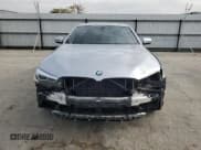 ✅ 2019 BMW 5 Series 530e • VIN: WBAJA9C56KB398574 • Лот: 93651345. Опубликован ранее на Copart с пробегом 95 434 миль. Бесплатный доступ к архиву аукционных продаж из США и подробный отчёт об истории автомобиля на DreamBid. Изображение 5.