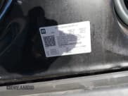 ✅ 2022 GMC Acadia SLE • VIN: 1GKKNRL45NZ158192 • Лот: 38891741. Опубликован ранее на IAAI с пробегом 23 040 миль. Бесплатный доступ к архиву аукционных продаж из США и подробный отчёт об истории автомобиля на DreamBid. Изображение 9.