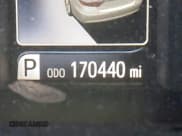 ✅ 2017 Toyota Camry SE • VIN: 4T1BF1FK5HU781362 • Lot: 43496721. Listed on IAAI with 170,440 mi. Free auction sales archive from the USA and detailed vehicle history report at DreamBid. Image 15.