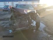 ✅ 2018 Buick Encore Preferred II • VIN: KL4CJBSB6JB566359 • Лот: 87298175. Опубликован ранее на Copart с пробегом 88 425 миль. Бесплатный доступ к архиву аукционных продаж из США и подробный отчёт об истории автомобиля на DreamBid. Изображение 5.