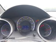 ✅ 2010 Honda Fit Sport • VIN: JHMGE8H4XAC010930 • Лот: 42338784. Опубликован ранее на IAAI с пробегом 169 979 миль. Бесплатный доступ к архиву аукционных продаж из США и подробный отчёт об истории автомобиля на DreamBid. Изображение 7.