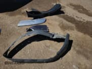 ✅ 2018 Toyota RAV4 XLE • VIN: JTMRFREV2JJ209279 • Lot: 84954225. Wystawiony na Copart z przebiegiem 99 463 mil. Bezpłatny archiwum sprzedaży aukcyjnych z USA i szczegółowy raport historii pojazdu na DreamBid. Zdjęcie 12.