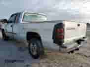 2001 Dodge 1500 с VIN 3B7HC13Z61G700824, выставлен на аукционе Copart как лот 85217734 с пробегом 269 848 миль миль и Списание • Salvage title. История ставок и продаж доступна на DreamBid. Изображение 2.