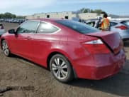 ✅ 2008 Honda Accord EX-L • VIN: 1HGCS12858A008599 • Лот: 84372335. Опубликован ранее на Copart с пробегом 259 382 миль. Бесплатный доступ к архиву аукционных продаж из США и подробный отчёт об истории автомобиля на DreamBid. Изображение 2.