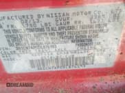 ✅ 2013 Nissan Versa S Plus • VIN: 3N1CN7AP0DL876193 • Lot: 42822441. Wystawiony na IAAI z przebiegiem 133 353 mil. Bezpłatny archiwum sprzedaży aukcyjnych z USA i szczegółowy raport historii pojazdu na DreamBid. Zdjęcie 9.