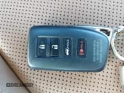 ✅ 2021 Lexus NX 300 • VIN: JTJGARBZ3M2183459 • Лот: 42033519. Опубликован ранее на IAAI с пробегом 31 386 миль. Бесплатный доступ к архиву аукционных продаж из США и подробный отчёт об истории автомобиля на DreamBid. Изображение 11.