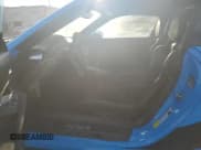 ✅ 2016 Porsche 911 GT3 RS • VIN: WP0AF2A98GS192732 • Lot: 83233174. Wystawiony na Copart z przebiegiem Nie podano. Bezpłatny archiwum sprzedaży aukcyjnych z USA i szczegółowy raport historii pojazdu na DreamBid. Zdjęcie 7.