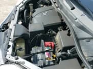 ✅ 2017 Toyota Sienna XLE Auto Access Seat • VIN: 5TDYZ3DC5HS809534 • Lot: 41931204. Listed on IAAI with 132,288 mi. Free auction sales archive from the USA and detailed vehicle history report at DreamBid. Image 20.