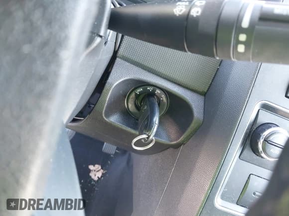 ✅ 2009 Dodge Journey R/T • VIN: 3D4GH67V69T172029 • Лот: 43112540. Опубликован ранее на IAAI с пробегом Не указан. Бесплатный доступ к архиву аукционных продаж из США и подробный отчёт об истории автомобиля на DreamBid. Изображение 11.