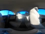 ✅ 2015 Audi A5 Premium Plus • VIN: WAUMFAFH4FN007125 • Лот: 43059883. Опубликован ранее на IAAI с пробегом 60 521 миль. Бесплатный доступ к архиву аукционных продаж из США и подробный отчёт об истории автомобиля на DreamBid. Изображение 18.