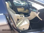 ✅ 2018 Mercedes-Benz CLA 250 • VIN: WDDSJ4EB6JN518969 • Lot: 41196085. Listed on IAAI with 53,886 mi. Free auction sales archive from the USA and detailed vehicle history report at DreamBid. Image 5.