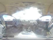 ✅ 2012 Jaguar XJ XJL • VIN: SAJWA2GB7CLV27824 • Лот: 69979805. Опубликован ранее на Copart с пробегом 108 447 миль. Бесплатный доступ к архиву аукционных продаж из США и подробный отчёт об истории автомобиля на DreamBid. Изображение 14.