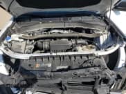 ✅ 2021 Ford Explorer Platinum • VIN: 1FM5K8HC4MGA32990 • Lot: 84815225. Wystawiony na Copart z przebiegiem 44 820 mil. Bezpłatny archiwum sprzedaży aukcyjnych z USA i szczegółowy raport historii pojazdu na DreamBid. Zdjęcie 12.