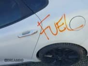 ✅ 2017 Kia Optima • VIN: KNAGT4LC6H5005881 • Lot: 42106570. Wystawiony na IAAI z przebiegiem 120 397 mil. Bezpłatny archiwum sprzedaży aukcyjnych z USA i szczegółowy raport historii pojazdu na DreamBid. Zdjęcie 19.