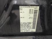 ✅ 2013 Nissan Altima SL • VIN: 1N4BL3AP4DC105003 • Lot: 43016744. Wystawiony na IAAI z przebiegiem 113 524 mil. Bezpłatny archiwum sprzedaży aukcyjnych z USA i szczegółowy raport historii pojazdu na DreamBid. Zdjęcie 9.