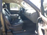 ✅ 2013 Chevrolet Silverado 1500 LS • VIN: 1GCRCREA9DZ281494 • Lot: 43604074. Listed on IAAI with 171,647 mi. Free auction sales archive from the USA and detailed vehicle history report at DreamBid. Image 5.