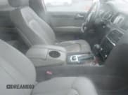 ✅ 2009 Audi Q7 Premium Plus • VIN: WA1AY74L09D015639 • Lot: 41566443. Listed on IAAI with 183,262 mi. Free auction sales archive from the USA and detailed vehicle history report at DreamBid. Image 5.