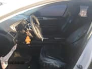 ✅ 2020 Ford Fusion SE • VIN: 3FA6P0T99LR258656 • Lot: 81868435. Wystawiony na Copart z przebiegiem 105 414 mil. Bezpłatny archiwum sprzedaży aukcyjnych z USA i szczegółowy raport historii pojazdu na DreamBid. Zdjęcie 7.