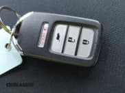 ✅ 2015 Honda CR-V EX • VIN: 2HKRM4H53FH635860 • Lot: 42291323. Listed on IAAI with 56,417 mi. Free auction sales archive from the USA and detailed vehicle history report at DreamBid. Image 11.