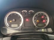 ✅ 2004 Volkswagen Jetta GLS • VIN: 3VWSK69M14M003176 • Лот: 61965095. Опубликован ранее на Copart с пробегом 205 827 миль. Бесплатный доступ к архиву аукционных продаж из США и подробный отчёт об истории автомобиля на DreamBid. Изображение 9.