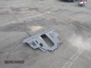 ✅ 2017 Jeep Renegade Trailhawk • VIN: ZACCJBCB7HPE97122 • Lot: 42052309. Listed on IAAI with 40,963 mi. Free auction sales archive from the USA and detailed vehicle history report at DreamBid. Image 18.