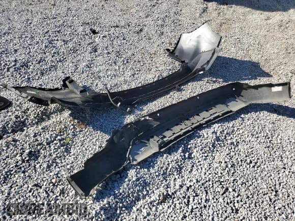 ✅ 2023 Ford Edge SEL • VIN: 2FMPK4J94PBA38512 • Lot: 86178535. Listed on Copart with 46,921 mi. Free auction sales archive from the USA and detailed vehicle history report at DreamBid. Image 12.