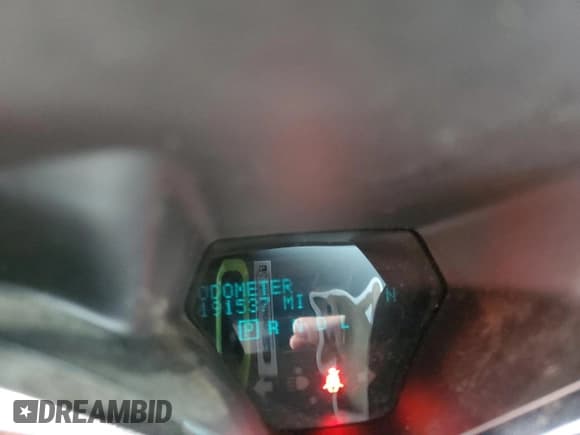 ✅ 2015 Chevrolet Traverse LS • VIN: 1GNKRFKD5FJ389360 • Lot: 61126225. Wystawiony na Copart z przebiegiem 191 537 mil. Bezpłatny archiwum sprzedaży aukcyjnych z USA i szczegółowy raport historii pojazdu na DreamBid. Zdjęcie 9.