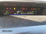 ✅ 2016 Toyota Prius Five • VIN: JTDZN3EU3GJ043693 • Lot: 91869655. Listed on Copart with 221,898 mi. Free auction sales archive from the USA and detailed vehicle history report at DreamBid. Image 9.