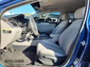 ✅ 2016 Hyundai Sonata SE • VIN: 5NPE24AF8GH403733 • Lot: 86502375. Wystawiony na Copart z przebiegiem 105 232 mil. Bezpłatny archiwum sprzedaży aukcyjnych z USA i szczegółowy raport historii pojazdu na DreamBid. Zdjęcie 7.