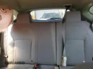 ✅ 2013 Nissan Rogue S • VIN: JN8AS5MV3DW649526 • Lot: 71680494. Listed on Copart with 108,259 mi. Free auction sales archive from the USA and detailed vehicle history report at DreamBid. Image 10.