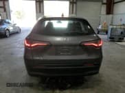 ✅ 2024 Honda HR-V LX • VIN: 3CZRZ2H31RM751474 • Lot: 87275485. Wystawiony na Copart z przebiegiem 18 670 mil. Bezpłatny archiwum sprzedaży aukcyjnych z USA i szczegółowy raport historii pojazdu na DreamBid. Zdjęcie 6.